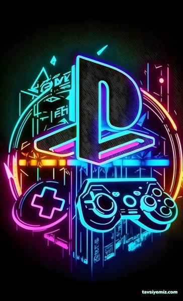 Köşem Playstation Köşem Playstation