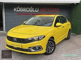 Köseoğlu Taksi Köseoğlu Taksi