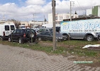 Köseoğlu Yediemin Otopark Köseoğlu Yediemin Otopark