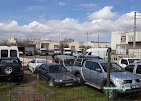 Köseoğlu Yediemin Otopark Köseoğlu Yediemin Otopark