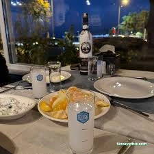 Köşk Pub Restoran Köşk Pub Restoran