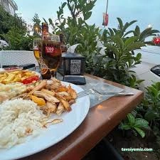 Köşk Pub Restoran Köşk Pub Restoran