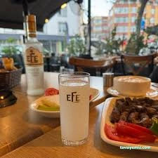 Köşk Pub Restoran Köşk Pub Restoran