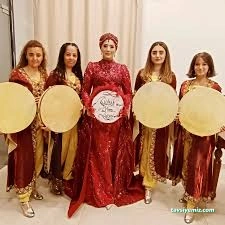Kostüm Organizasyon Kostüm Organizasyon