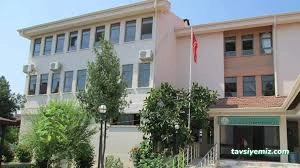 Köyceğiz Halk Eğitimi Merkezi Köyceğiz Halk Eğitimi Merkezi