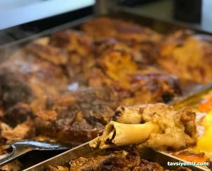 Köz Kebap Salonu Köz Kebap Salonu