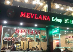 Koza Cigkofte Koza Cigkofte