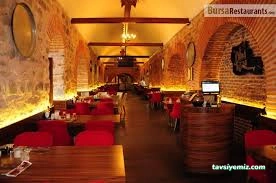 Koza Restaurant Koza Restaurant