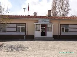 Kozaklı Halk Eğitim Merkezi Kozaklı Halk Eğitim Merkezi