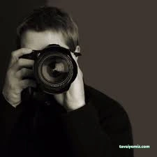 Kozan Fotografcilik Kozan Fotografcilik