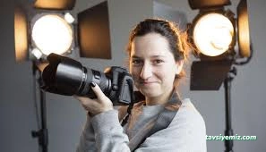 Kozan Fotografcilik Kozan Fotografcilik