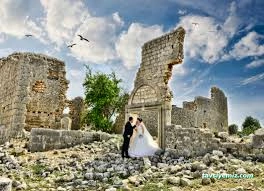 Kozan Fotografcilik Kozan Fotografcilik
