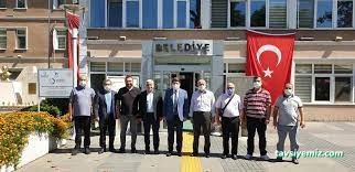 Kozcağız Belediyesi Kozcağız Belediyesi