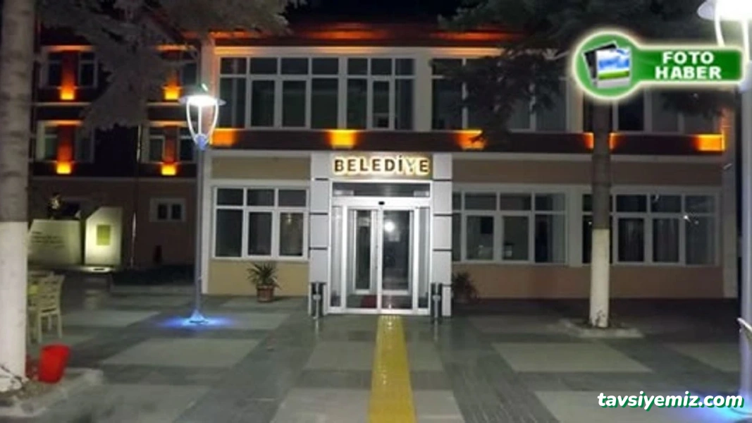Kozcağız Belediyesi Kozcağız Belediyesi