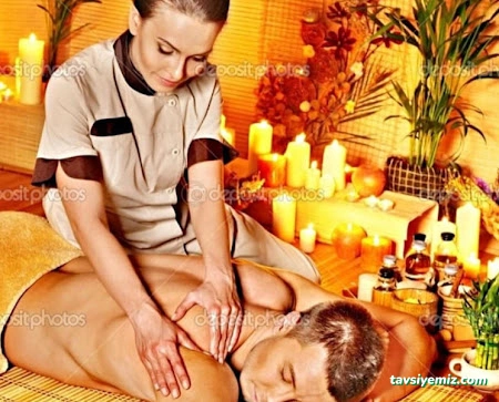 Kozcağız Şifa Hamamı Spa Masaj Uzmanı Kozcağız Şifa Hamamı Spa Masaj Uzmanı