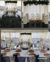 Kozlu Garden Düğün Salonu Kozlu Garden Düğün Salonu