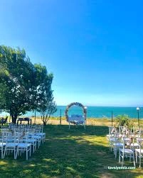 Kozlu Garden Düğün Salonu Kozlu Garden Düğün Salonu