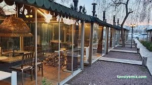 Közz Ocakbaşı İzmit Közz Ocakbaşı İzmit