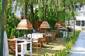 Közz Ocakbaşı İzmit Közz Ocakbaşı İzmit