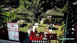 Közz Ocakbaşı İzmit Közz Ocakbaşı İzmit