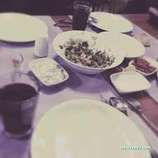 Kozzde Mangal Et Ve Balik Restaurant Kozzde Mangal Et Ve Balik Restaurant