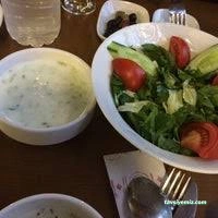 Kozzde Mangal Et Ve Balik Restaurant Kozzde Mangal Et Ve Balik Restaurant