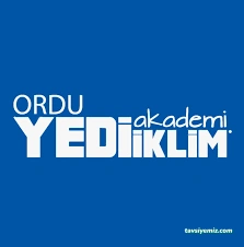 Kpss Ordu Yediiklim Akademi Kpss Ordu Yediiklim Akademi