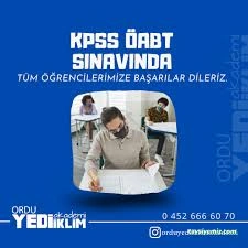 Kpss Ordu Yediiklim Akademi Kpss Ordu Yediiklim Akademi