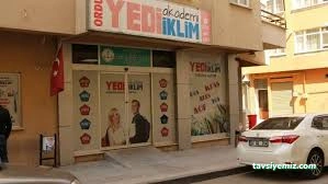 Kpss Ordu Yediiklim Akademi Kpss Ordu Yediiklim Akademi