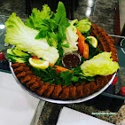 Kral Çiğköfte Kral Çiğköfte