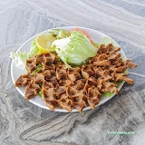Kral Çiğköfte Kral Çiğköfte