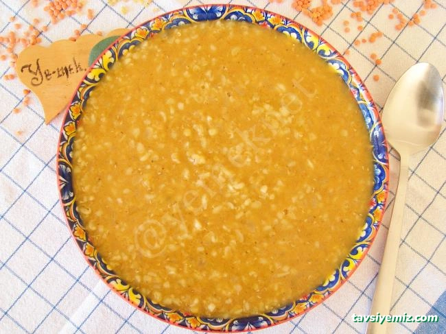 Kral Lokantası