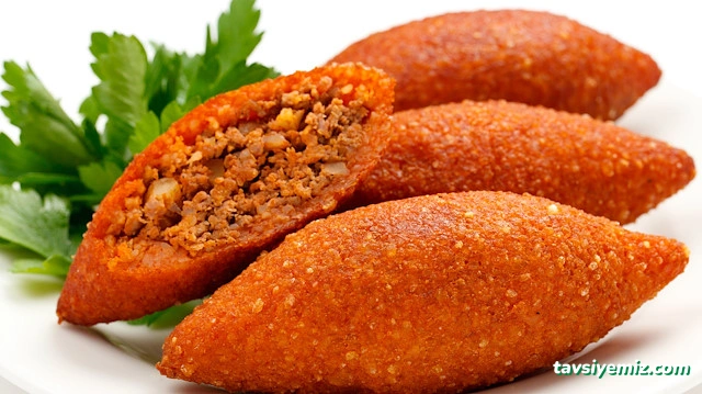 Kral Lokantası