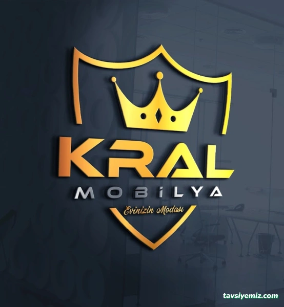 Kral Mobilya Kral Mobilya