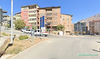 Kral Motor Yedek Parça Kral Motor Yedek Parça