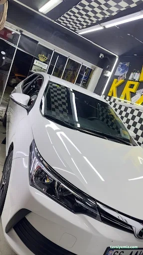 Kral Oto Aksesuar Kral Oto Aksesuar