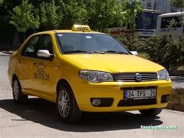 Kral Taksi Kral Taksi