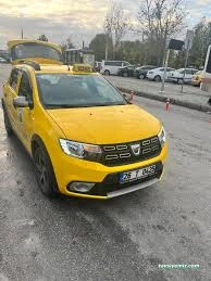 Kral Taksi Kral Taksi