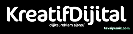 Kreatif Dijital - Web Tasarım, Dijital Pazarlama Ve Seo Ajansı Kreatif Dijital - Web Tasarım, Dijital Pazarlama Ve Seo Ajansı