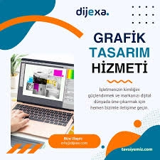 Kreatif Dijital - Web Tasarım, Dijital Pazarlama Ve Seo Ajansı Kreatif Dijital - Web Tasarım, Dijital Pazarlama Ve Seo Ajansı