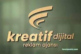 Kreatif Dijital - Web Tasarım, Dijital Pazarlama Ve Seo Ajansı Kreatif Dijital - Web Tasarım, Dijital Pazarlama Ve Seo Ajansı