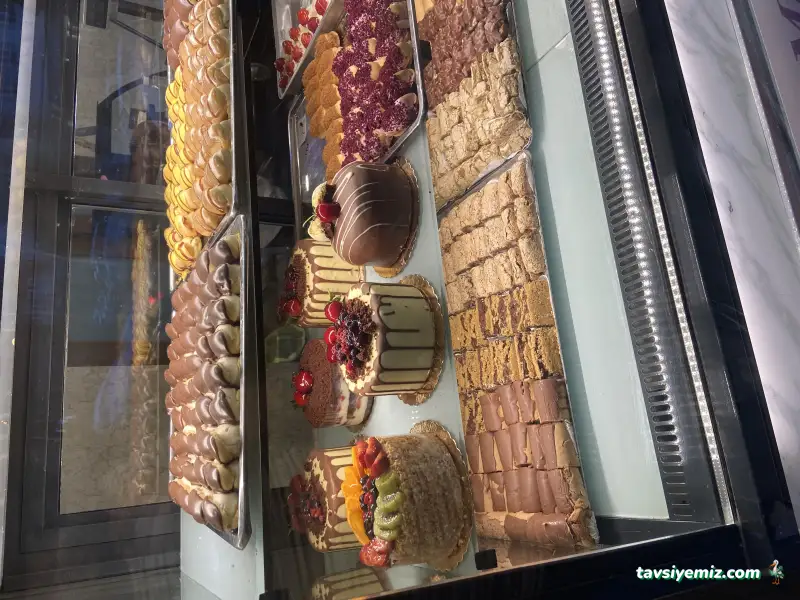 Krema Diyarı