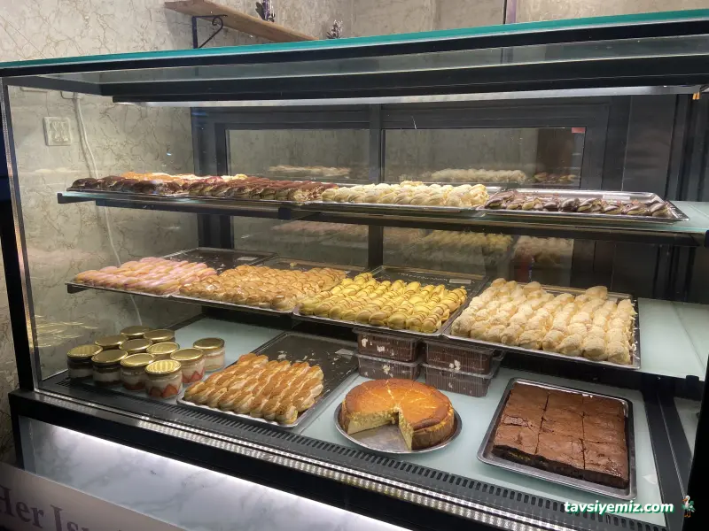Krema Diyarı