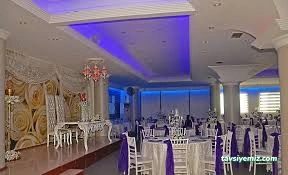 Kristal Davet Salonu Cizre Kristal Davet Salonu Cizre