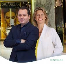 Kristal Klinik Uzman Klinik Psikolog Burcu Arslan Kristal Klinik Uzman Klinik Psikolog Burcu Arslan