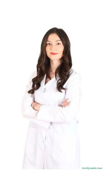 Kristal Klinik Uzman Klinik Psikolog Burcu Arslan Kristal Klinik Uzman Klinik Psikolog Burcu Arslan