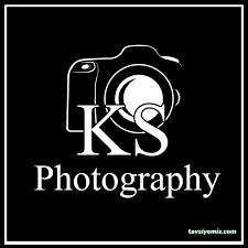 Ks Fotoğrafcılık Ks Fotoğrafcılık