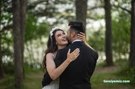 Ks Fotoğrafcılık Ks Fotoğrafcılık