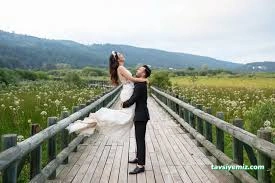 Ks Fotoğrafcılık Ks Fotoğrafcılık