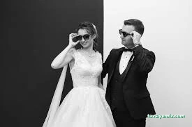 Ks Fotoğrafcılık Ks Fotoğrafcılık